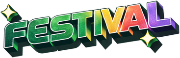 Festival